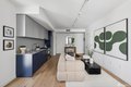 Additional image 8 of 988 Harrison St Unit CL3, San Francisco, CA, 94107