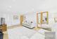 Additional image 13 of Oakfield Way, Bexhill-On-Sea