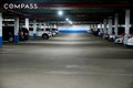Additional image 10 of 33-16 82nd St Unit 4C, Queens, NY, 11372