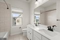 Additional image 41 of 10123 Fauberg St, Ijamsville, MD, 21754