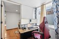 Additional image 31 of 1928 W Sharp Ave, Spokane, WA, 99201