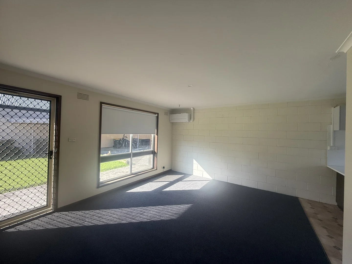 Additional image 2 of Unit 3/26 Preston Street, Geelong West VIC 3218