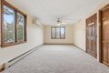 Additional image 26 of 64 Village St, Millis, MA, 02054