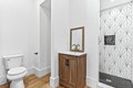 Additional image 33 of 54 Johnson Rd, Winchester, MA, 01890