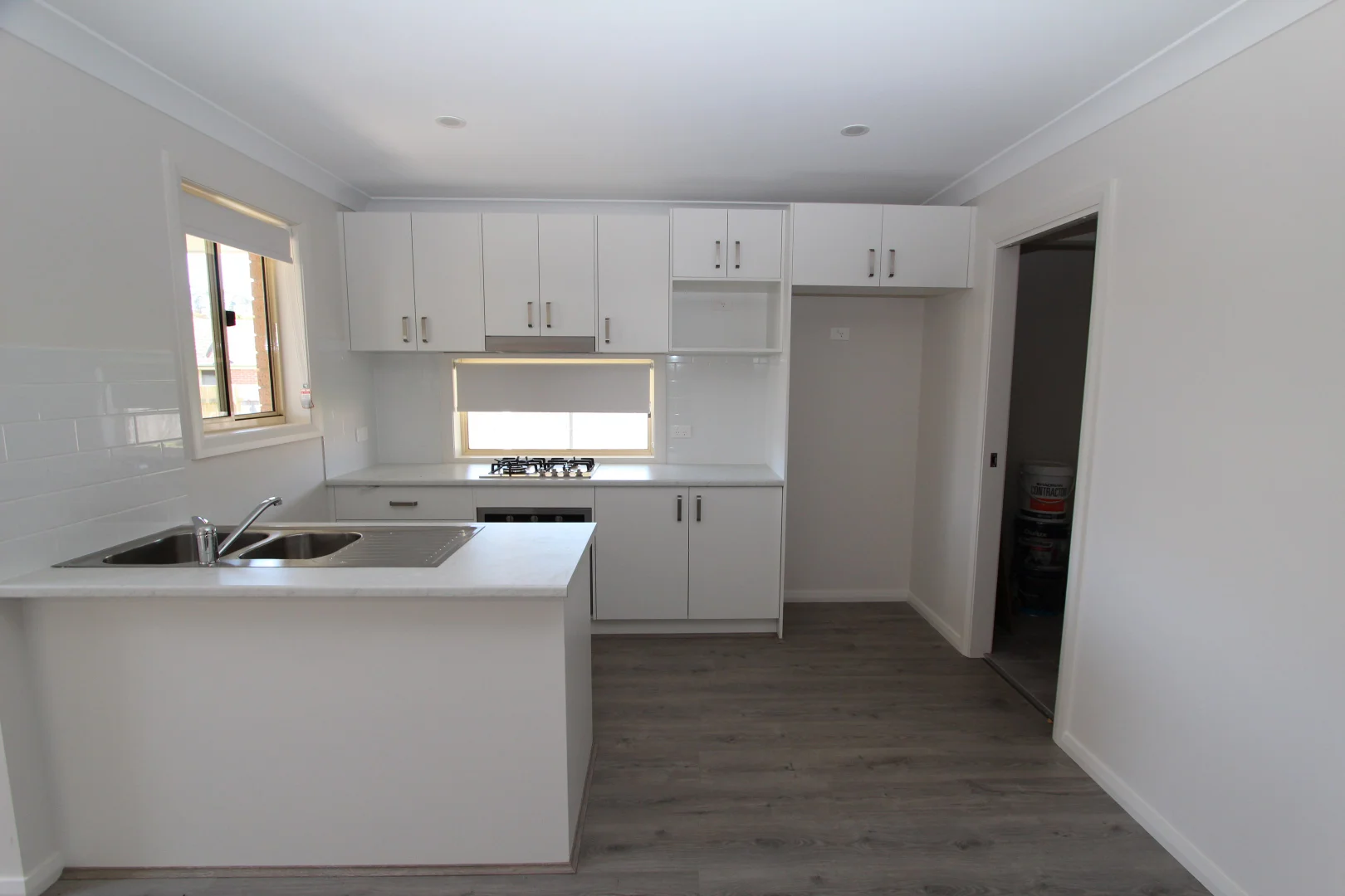 Additional image 3 of 2/9 Simon Place, Moss Vale NSW 2577