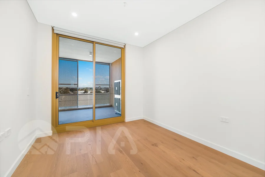 Additional image 5 of 610/8 Stockyard Boulevard, Lidcombe NSW 2141