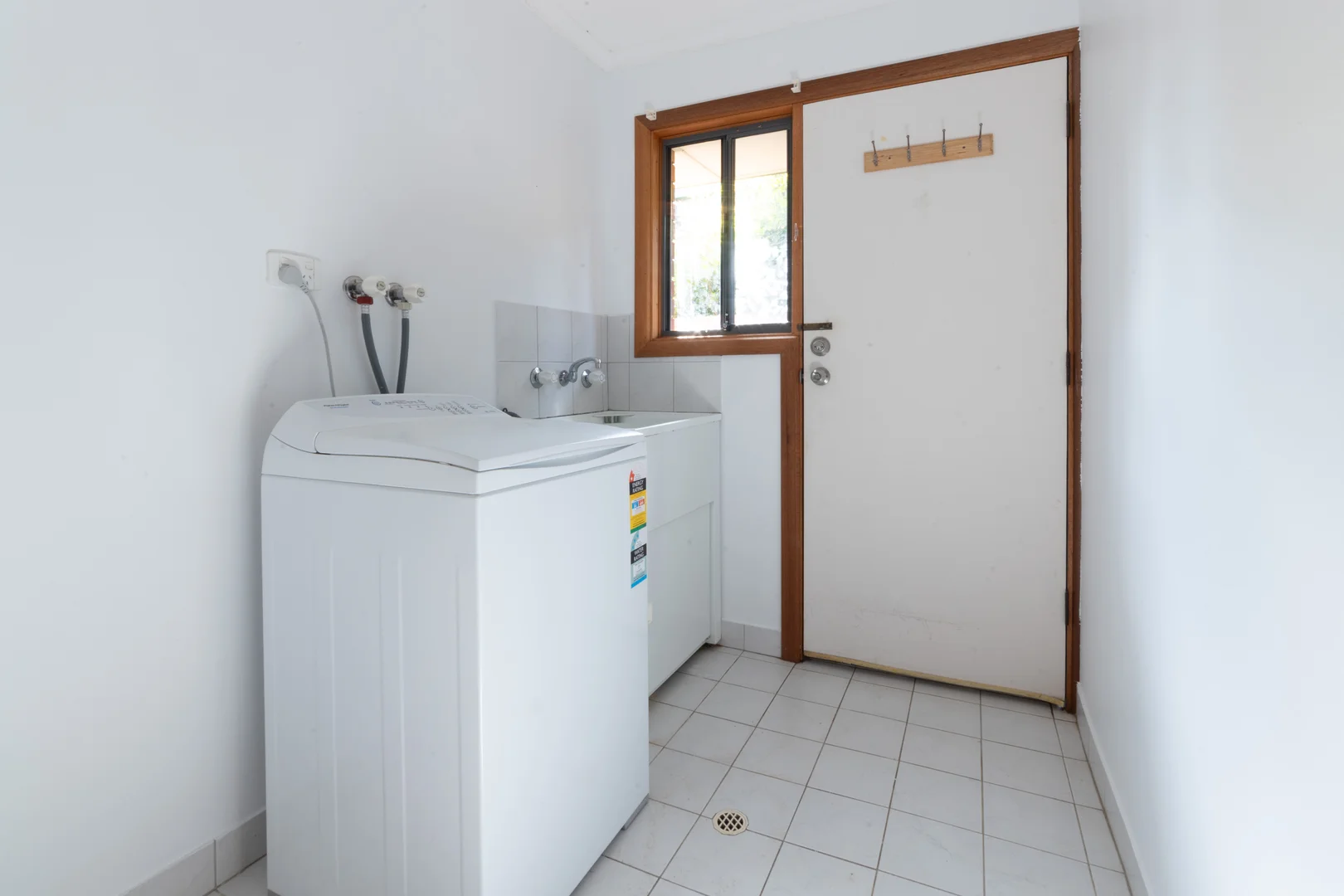 Additional image 9 of 5 Causby Avenue, Morphett Vale SA 5162