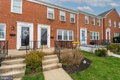1520 Glen Keith Blvd, Baltimore, MD, 21286