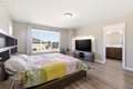 Additional image 20 of 9600 NE 163rd Ct, Vancouver, WA, 98682