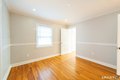 Additional image 12 of 122 Oberlin Rd, Hamden, CT, 06514