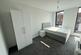 Additional image 4 of Neptune Place, Liverpool, Merseyside, L8