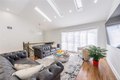 Additional image 4 of 7 Dunhill Rd, Manhasset Hills, NY, 11040