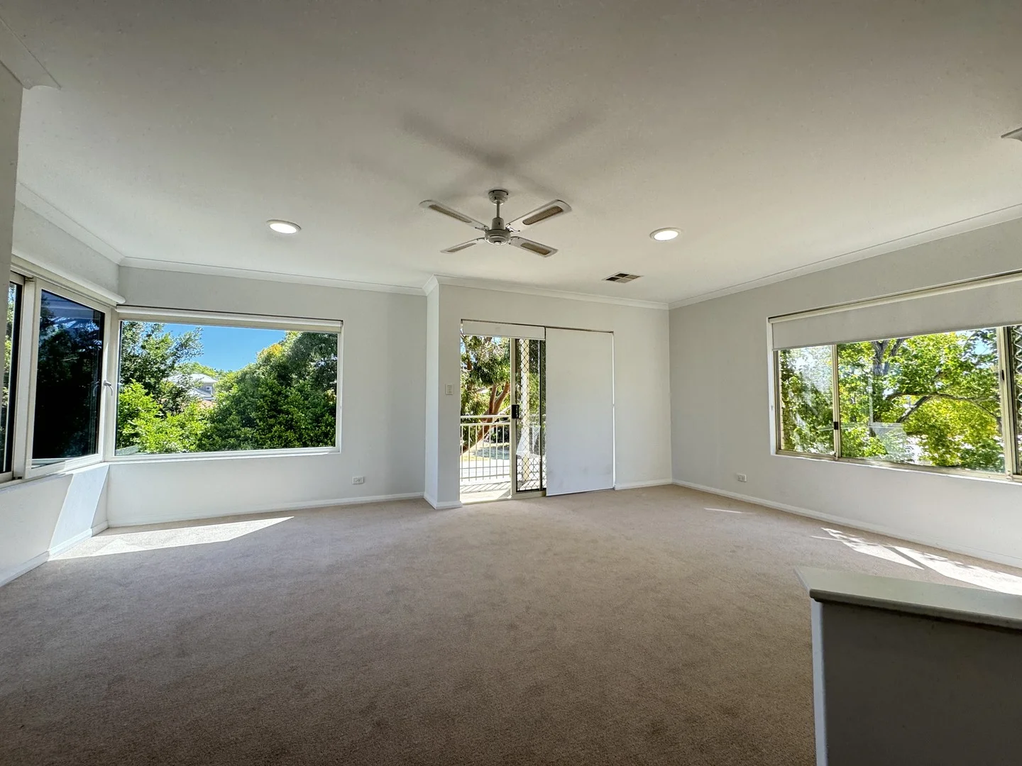 Unit 22/92-96 Gilbertson Road, Kardinya WA 6163