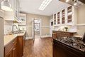 Additional image 13 of 1005 Harvard St, Rochester, NY, 14610