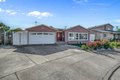 4754 Bret Harte Ct, Fremont, CA, 94538 photo 4