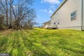 Additional image 56 of 3711 Boyington Dr, Jefferson, MD, 21755