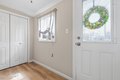 Additional image 8 of 191 Brennan Concourse, Bayville, NJ, 08721