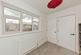 Additional image 12 of Longridge, Knutsford, Cheshire, WA16