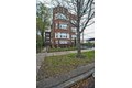 Additional image 12 of 7914-16 S Kingston Ave, Chicago, IL, 60617