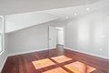 Additional image 17 of 32 Thoreau St Unit 32, Concord, MA, 01742