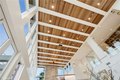 Additional image 28 of 1709 23rd St, Manhattan Beach, CA, 90266