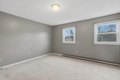 Additional image 18 of 179 Pleasant Valley St Apt F, Methuen, MA, 01844