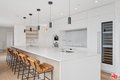 Additional image 9 of 752 Duncan St, San Francisco, CA, 94131