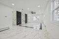 Additional image 7 of 44 Catherine Ave, Franklin Square, NY, 11010