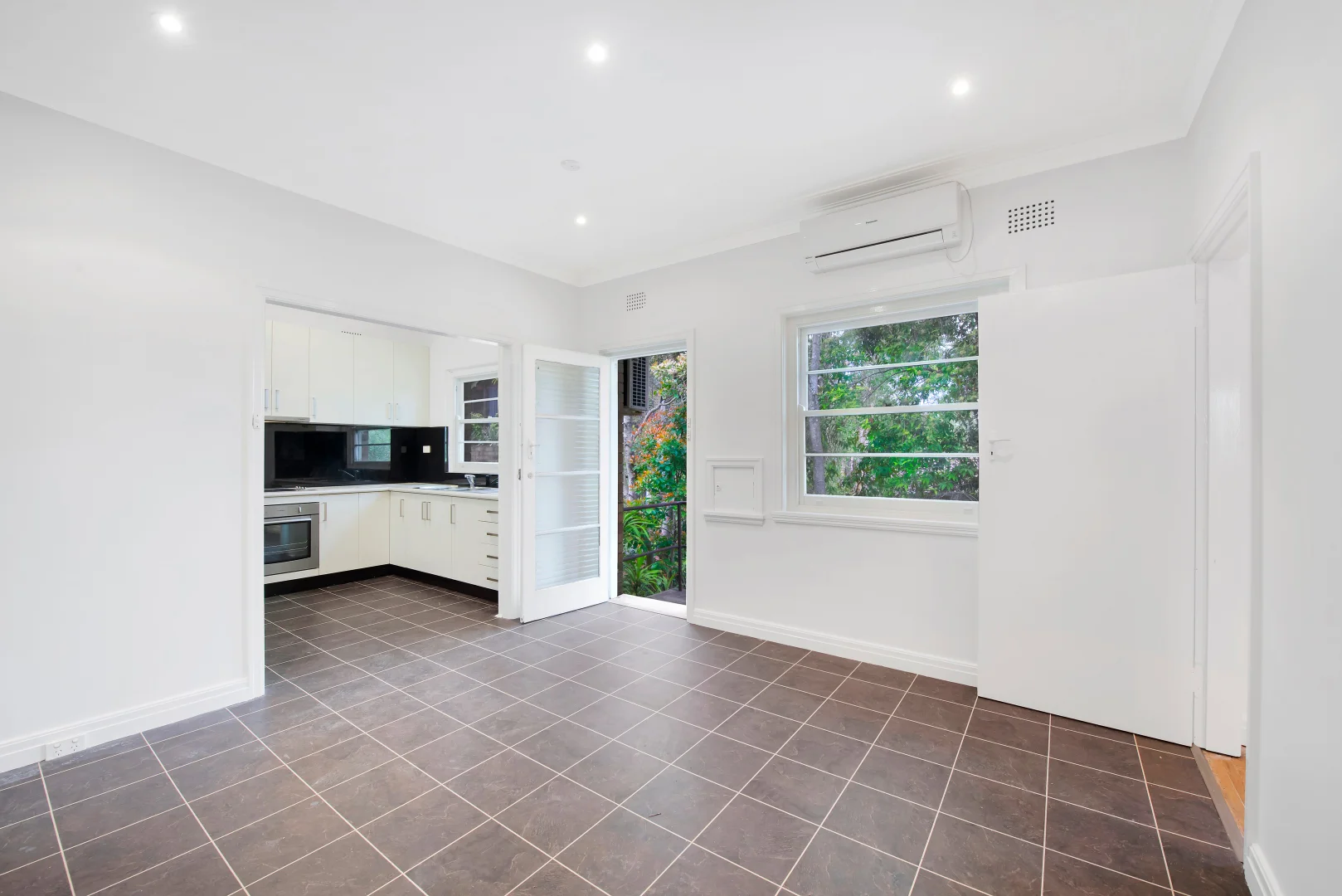Additional image 7 of 2/3 Ashley St, Hornsby NSW 2077