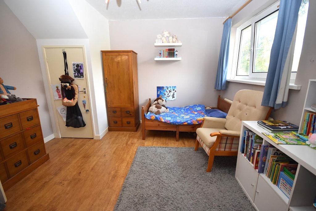 Additional image 17 of 4 bed detached house for saleRadyr Avenue, Mayals, Swansea SA3