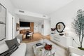 Additional image 5 of 312 W 43rd St Apt 6C, Manhattan, NY, 10036