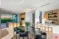Additional image 6 of 29623 Cuthbert Rd, Malibu, CA, 90265