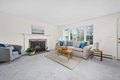 Additional image 4 of 193 Yankee Dr, Brewster, MA, 02631