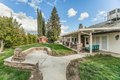 Additional image 50 of 1572 W Millbrae Ave, Fresno, CA, 93711