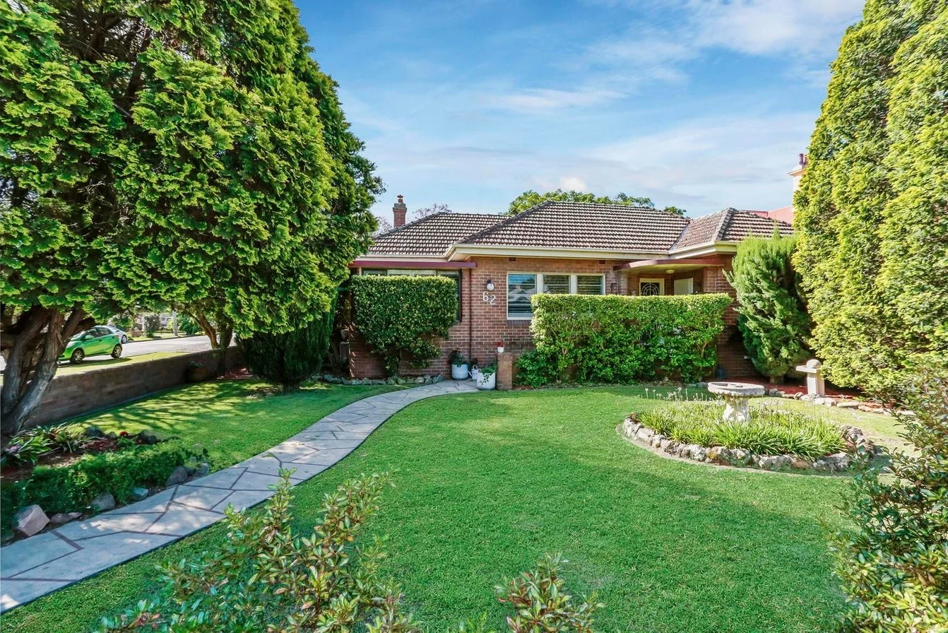 62 Belmore Rd, Lorn NSW 2320