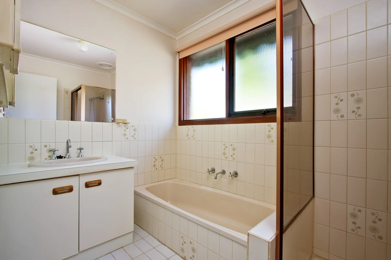 Additional image 6 of 5/6-8 Lisbeth Avenue, Donvale VIC 3111