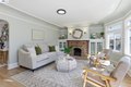 Additional image 6 of 146 Winchester St, Daly City, CA, 94014