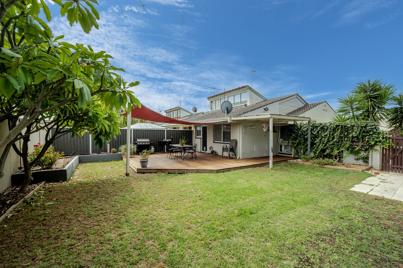 Additional image 20 of 9/267 Main Street, Osborne Park WA 6017