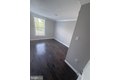Additional image 49 of 19347 Liberty Heights Ln, Germantown, MD, 20874