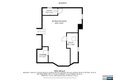 Additional image 44 of 86 Howland Ave, Teaneck, NJ, 07666