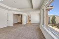 Additional image 26 of 2295 Regatta Way, San Leandro, CA, 94579