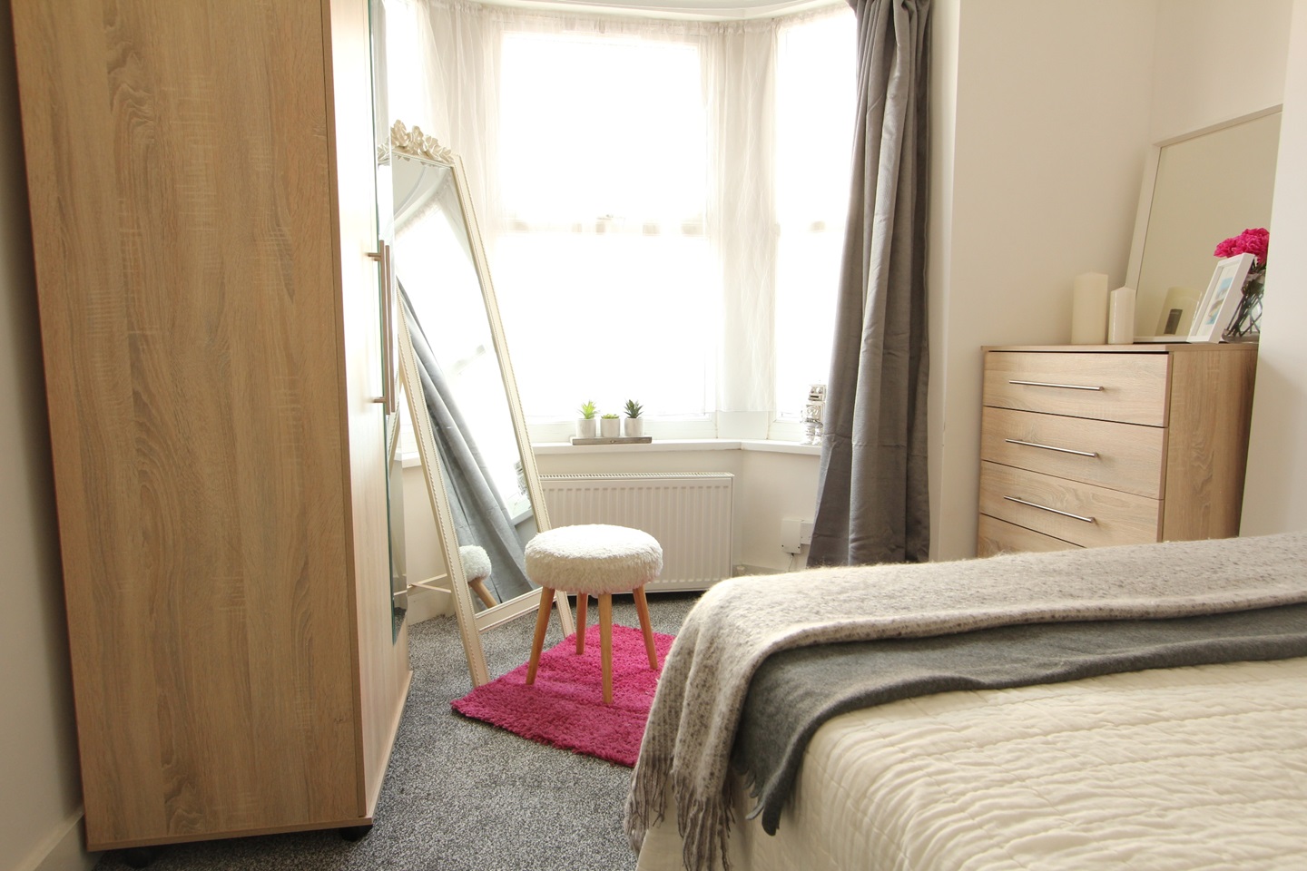 Additional image 13 of 6 Bed Terraced House, St. Edwards Road, RG6, N1 7GU