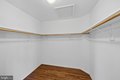 Additional image 61 of 11913 Hunters Ln, Rockville, MD, 20852