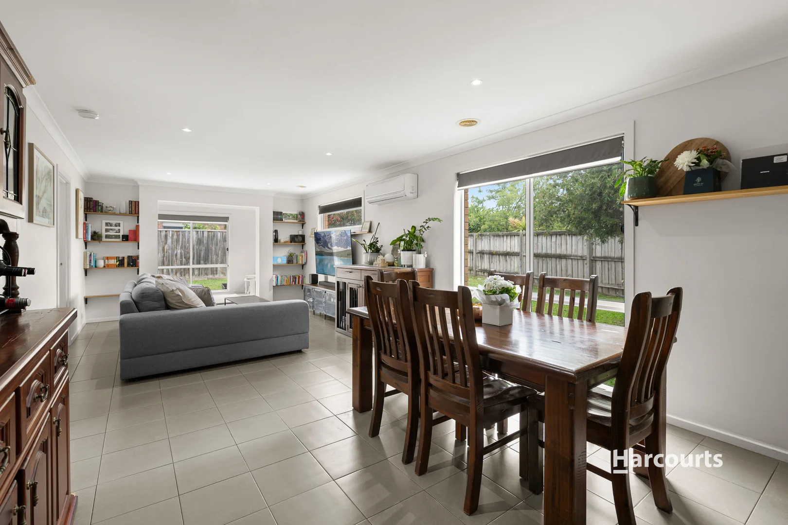 Additional image 2 of 15 Marquis Court, Pakenham VIC 3810