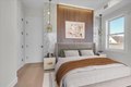 Additional image 13 of 206 Clendenny Ave Unit 2, Jersey City, NJ, 07304
