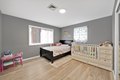 Additional image 27 of 42 Ringgold St, Springfield, MA, 01107