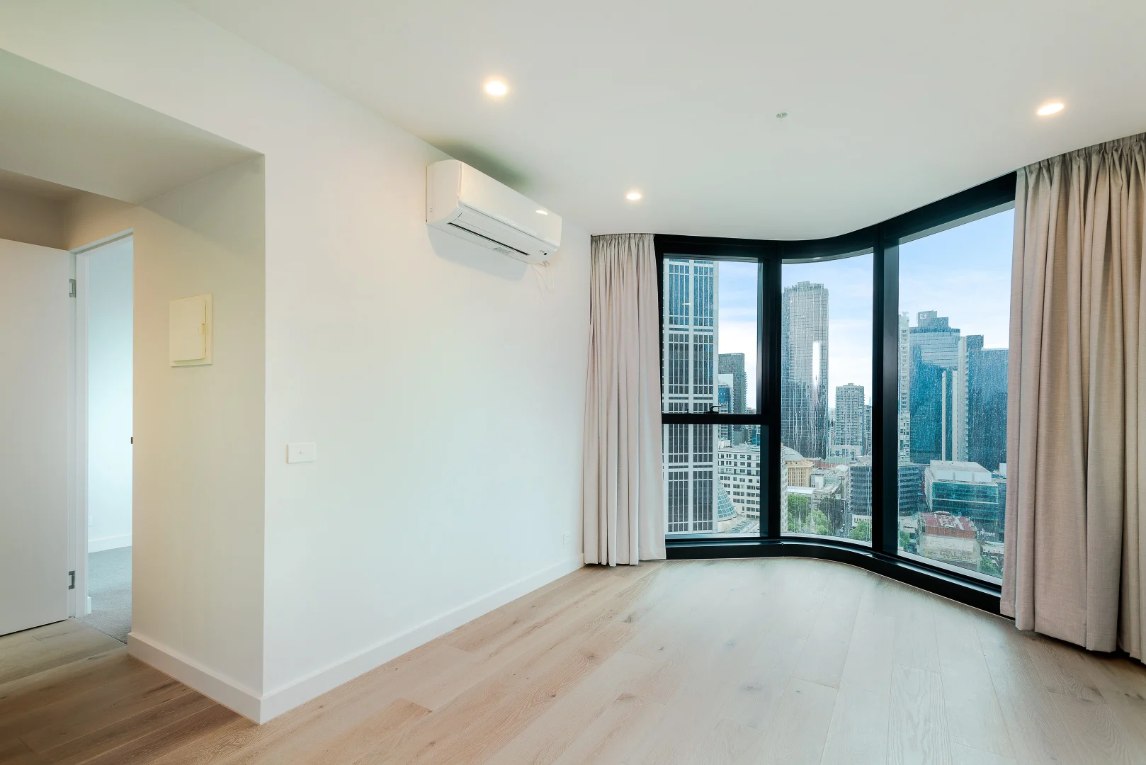 Additional image 3 of 1505/371 Little Lonsdale Street, Melbourne VIC 3000