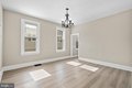 Additional image 3 of 119 Albany Ave, Barrington, NJ, 08007