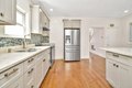 Additional image 7 of 156 West St, Quincy, MA, 02169