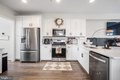 Additional image 31 of 15946 Coolidge Ave, Olney, MD, 20906
